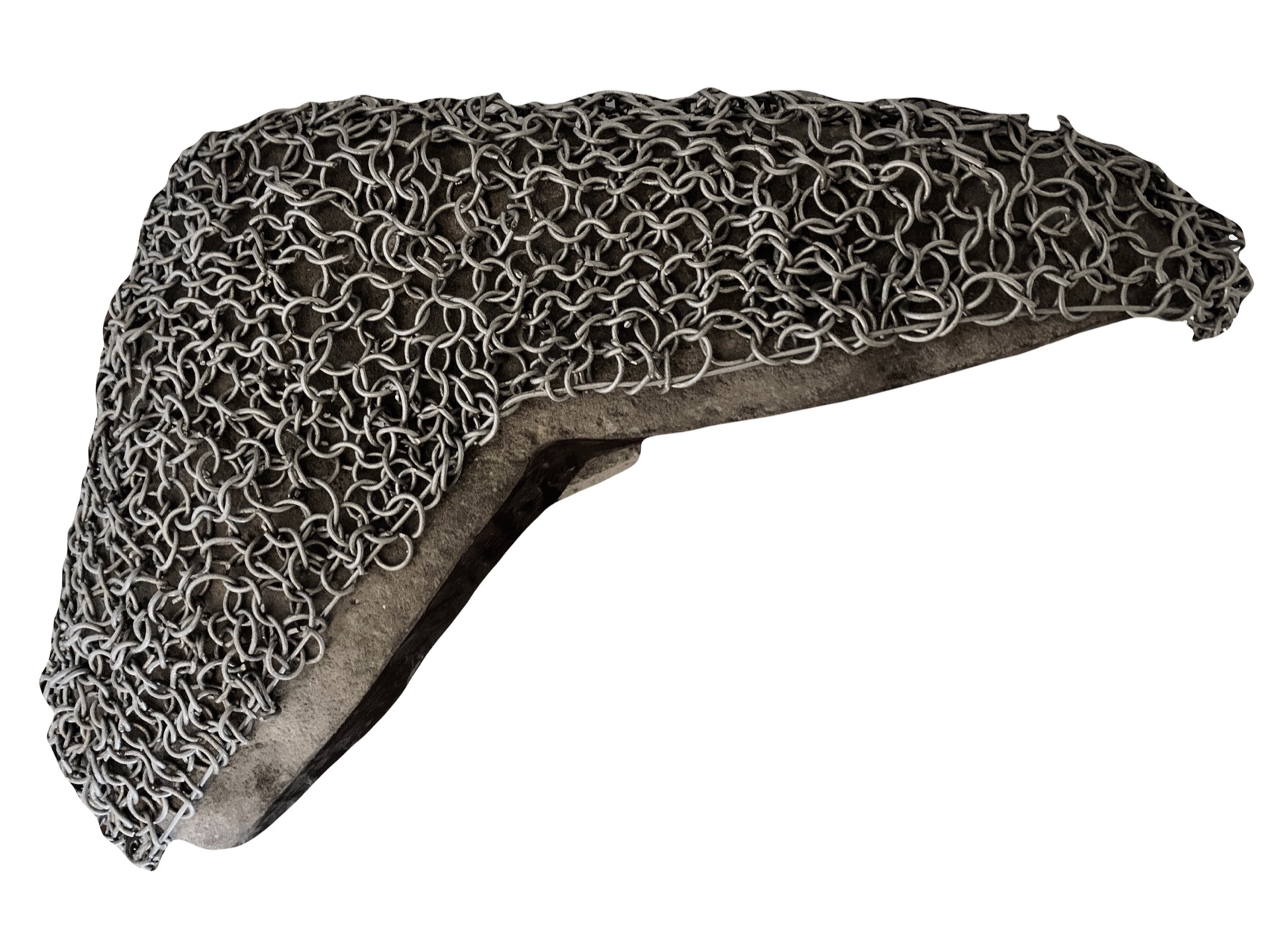 Stone Age